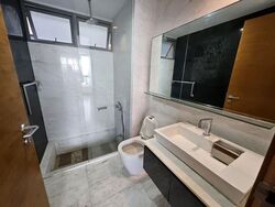Centro Residences (D20), Condominium #556254781